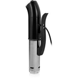 Princesa 267003 Sous-Vide Stick