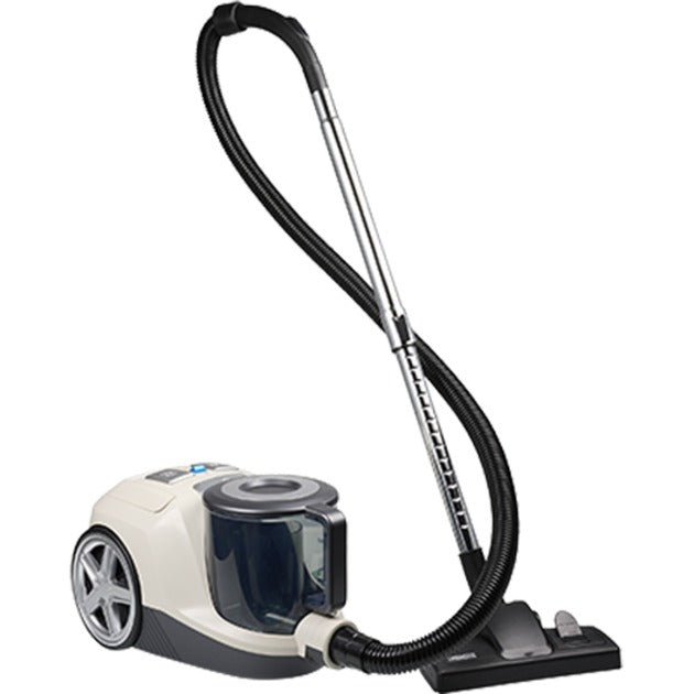 Aspirateur sans sac Princess Cyclone Storm 335080