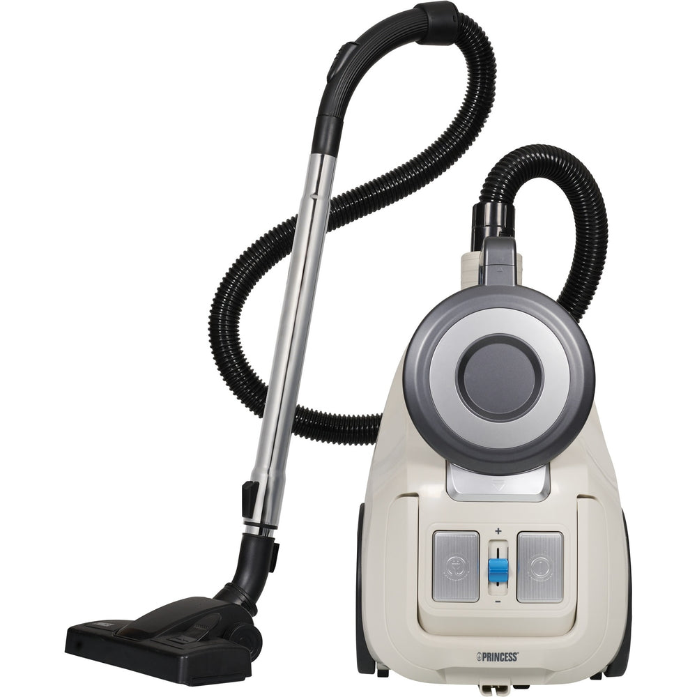 Aspirateur sans sac Princess Cyclone Storm 335080