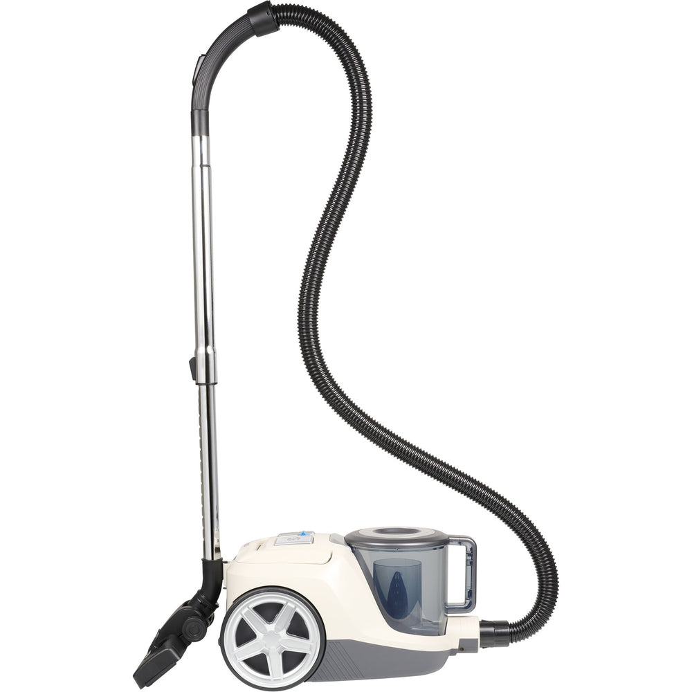 Aspirateur sans sac Princess Cyclone Storm 335080