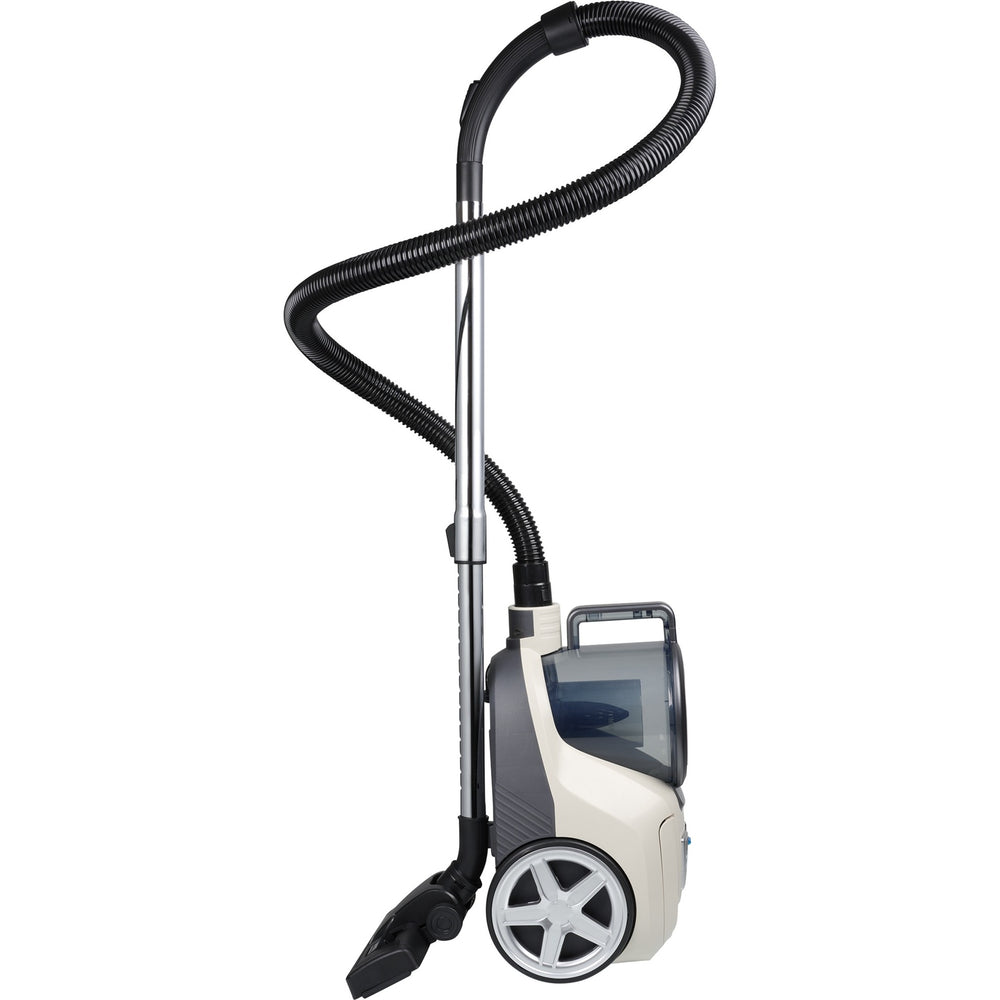 Aspirateur sans sac Princess Cyclone Storm 335080