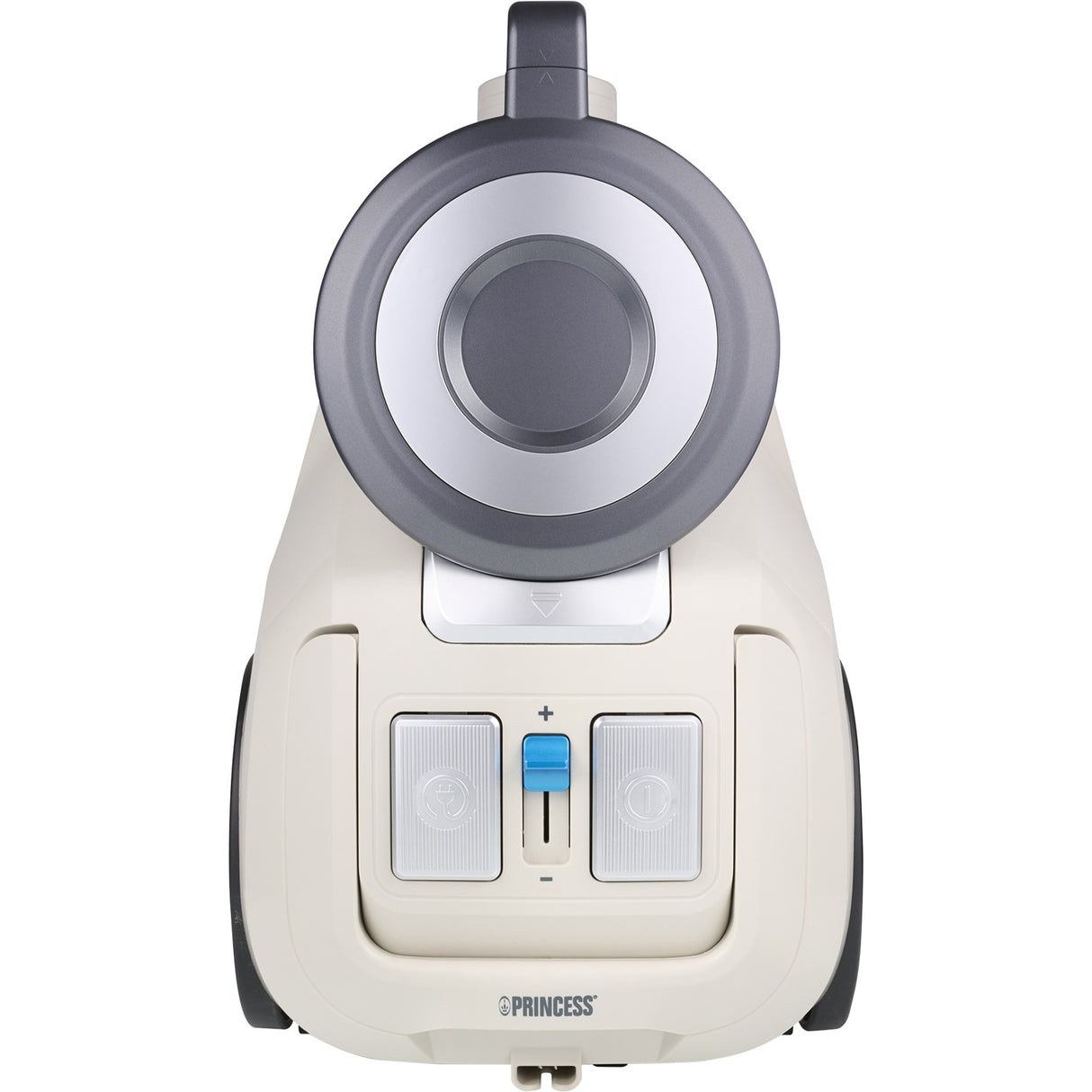 Aspirateur sans sac Princess Cyclone Storm 335080