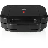 Princesse Deep Fill Sandwich Maker