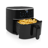 Princess Digital Airfryer 6l