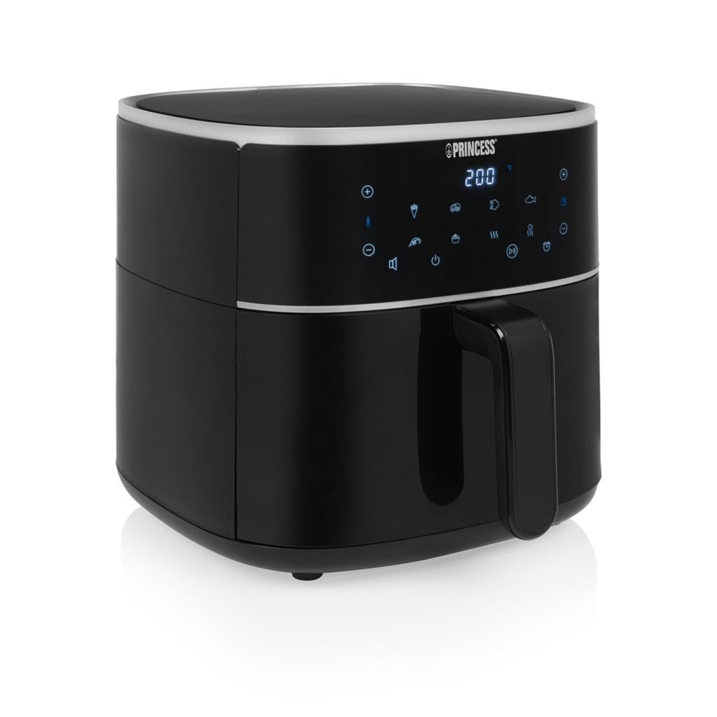 Princess Digital Airfryer 6l