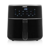 Princess Digital Airfryer 6l