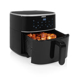 Princess Digital Airfryer 6l