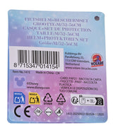 Disney die eiskönigin disney frozen - meisjes - protectionset