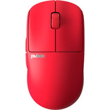 Pulsar Pulsar X2-V2 Souris de jeu sans fil