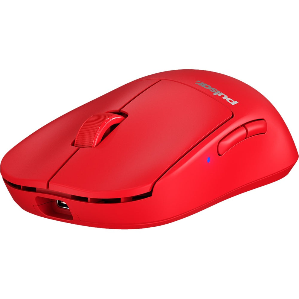 Pulsar Pulsar X2-V2 Souris de jeu sans fil