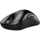 Pulsar Pulsar Xlite V3 Souris de jeu sans fil