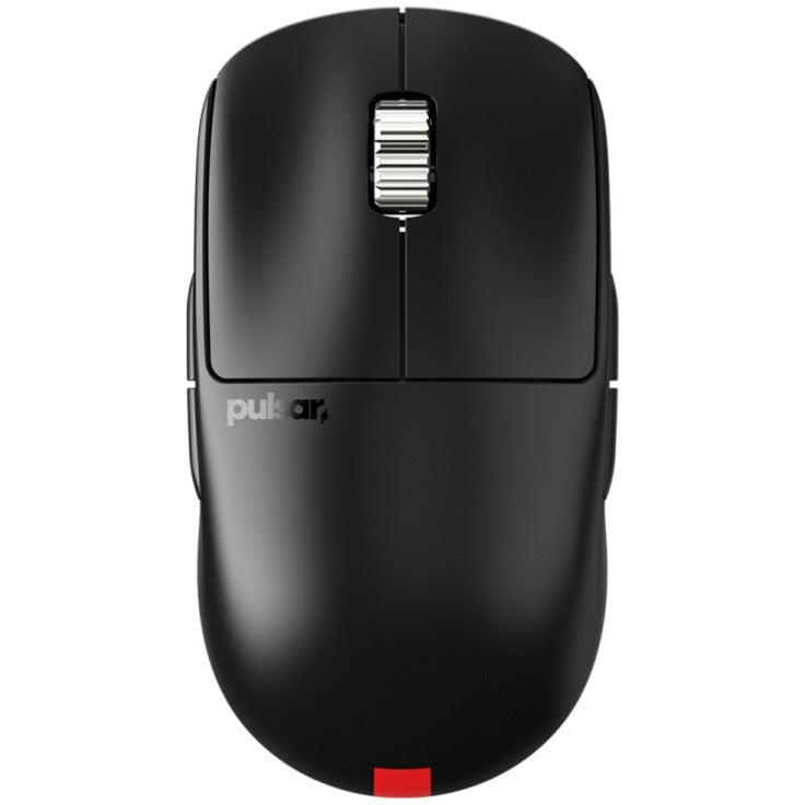 Souris de jeu sans fil Pulsar X2-A Ambi eS