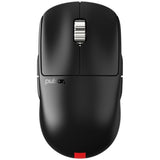 Souris de jeu sans fil Pulsar X2-A Ambi eS