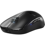 Souris de jeu sans fil Pulsar X2-H High Hump eS