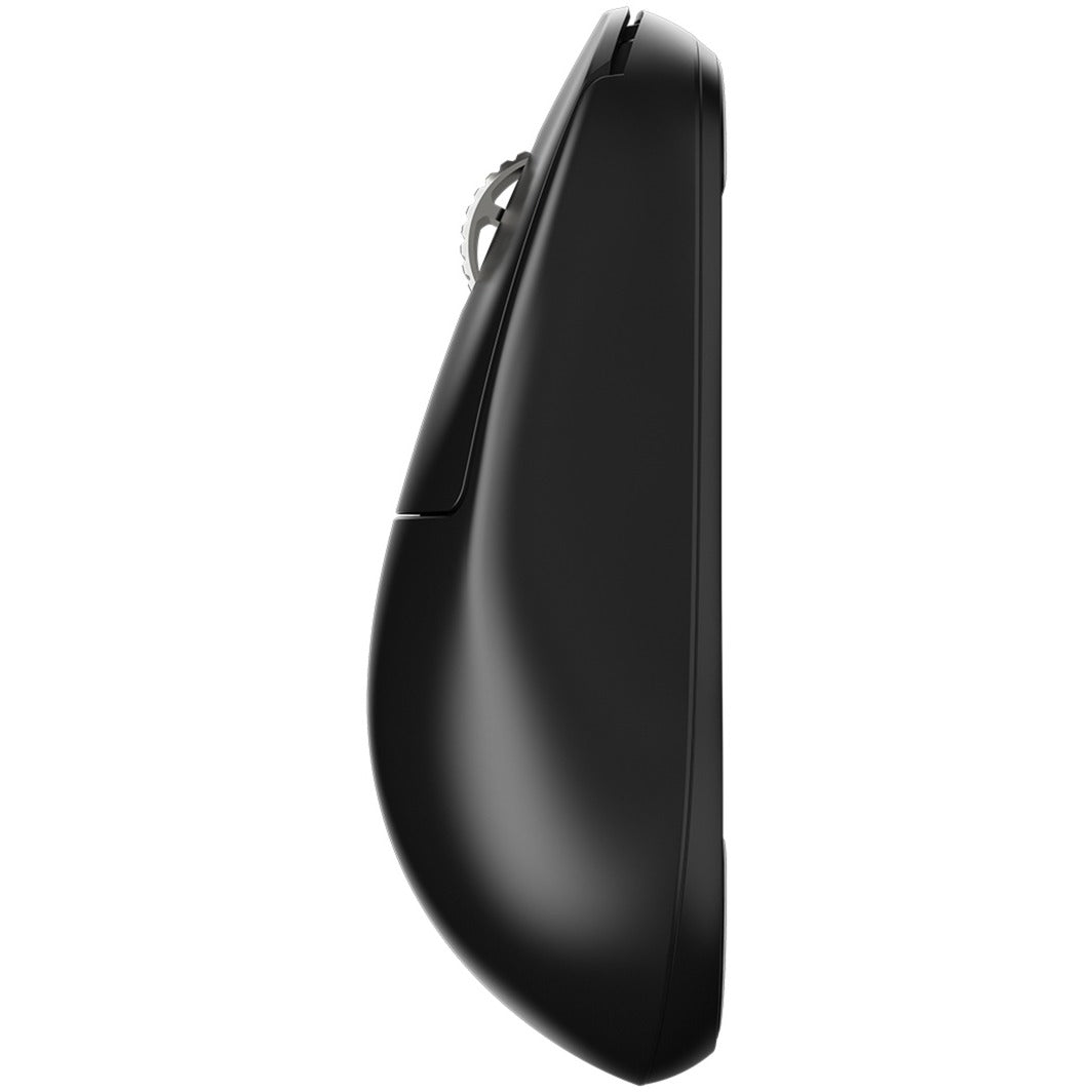 Souris de jeu sans fil Pulsar X2-H High Hump eS