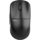 Souris de jeu sans fil haut de gamme Pulsar X2-V2