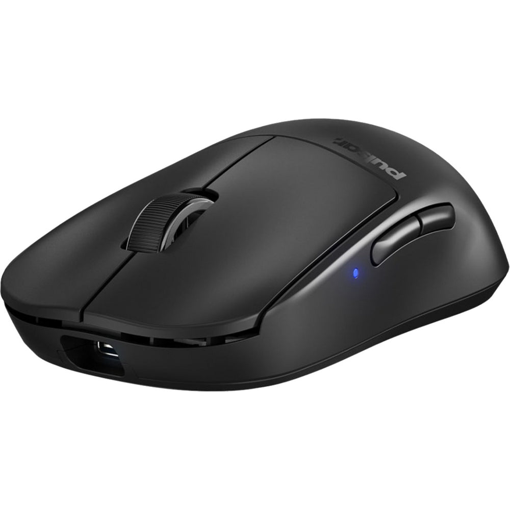 Souris de jeu sans fil haut de gamme Pulsar X2-V2