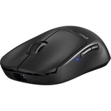Souris de jeu sans fil haut de gamme Pulsar X2-V2