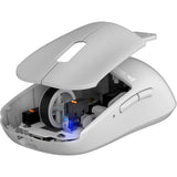 Souris de jeu sans fil haut de gamme Pulsar X2-V2