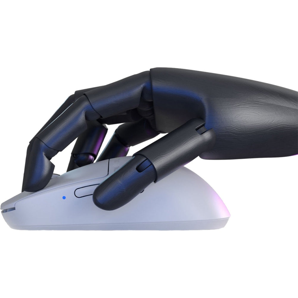 Souris de jeu sans fil haut de gamme Pulsar X2-V2