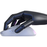 Souris de jeu sans fil haut de gamme Pulsar X2-V2