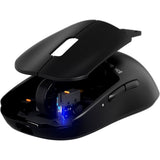 Pulsar X2-V2 Mini souris de jeu sans fil haut de gamme