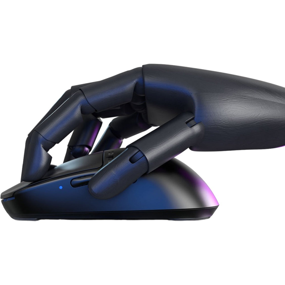 Pulsar X2-V2 Mini souris de jeu sans fil haut de gamme