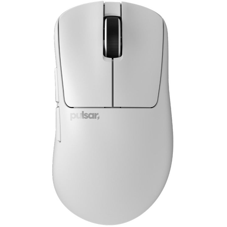 Mini-souris de jeu sans fil Pulsar Xlite V3