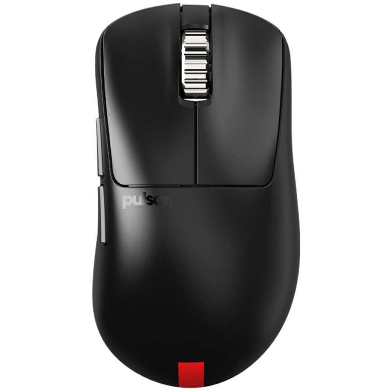 Souris de jeu sans fil Pulsar Xlite V3 eS