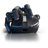 Souris de jeu sans fil Pulsar Xlite V3 eS
