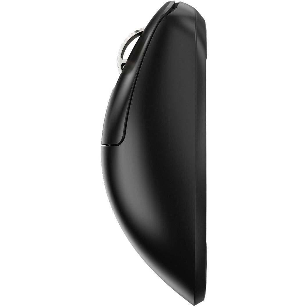 Souris de jeu sans fil Pulsar Xlite V3 eS