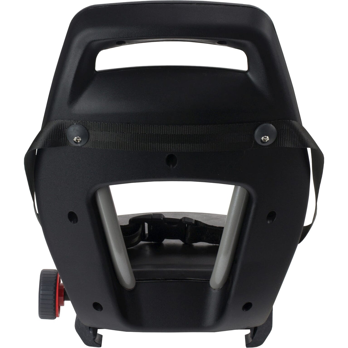 Qibbel Seat Widk Junior 6+ Sort