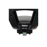 Widek b.v. Qibbel siège arrière junior mik hd noir complet q350