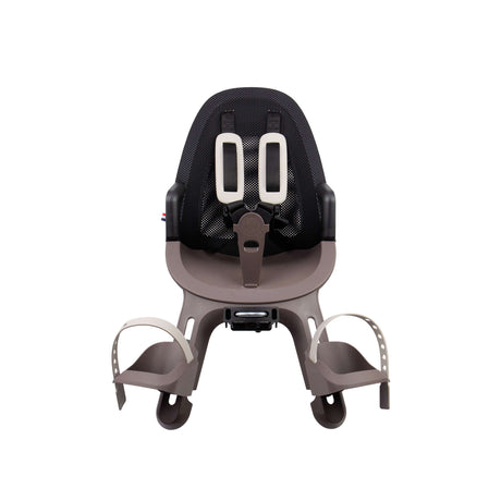 Qibbel siège Widek mini air marron noisette