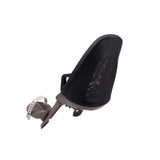 Qibbel siège Widek mini air marron noisette