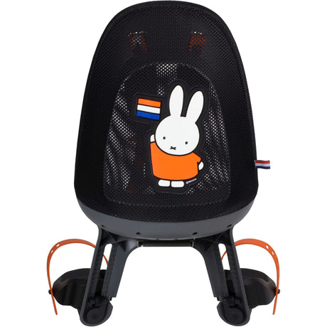 Qibbel Seat Widk Mini Air Miffy