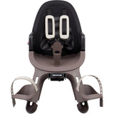 Qibbel siège Widek mini air marron noisette