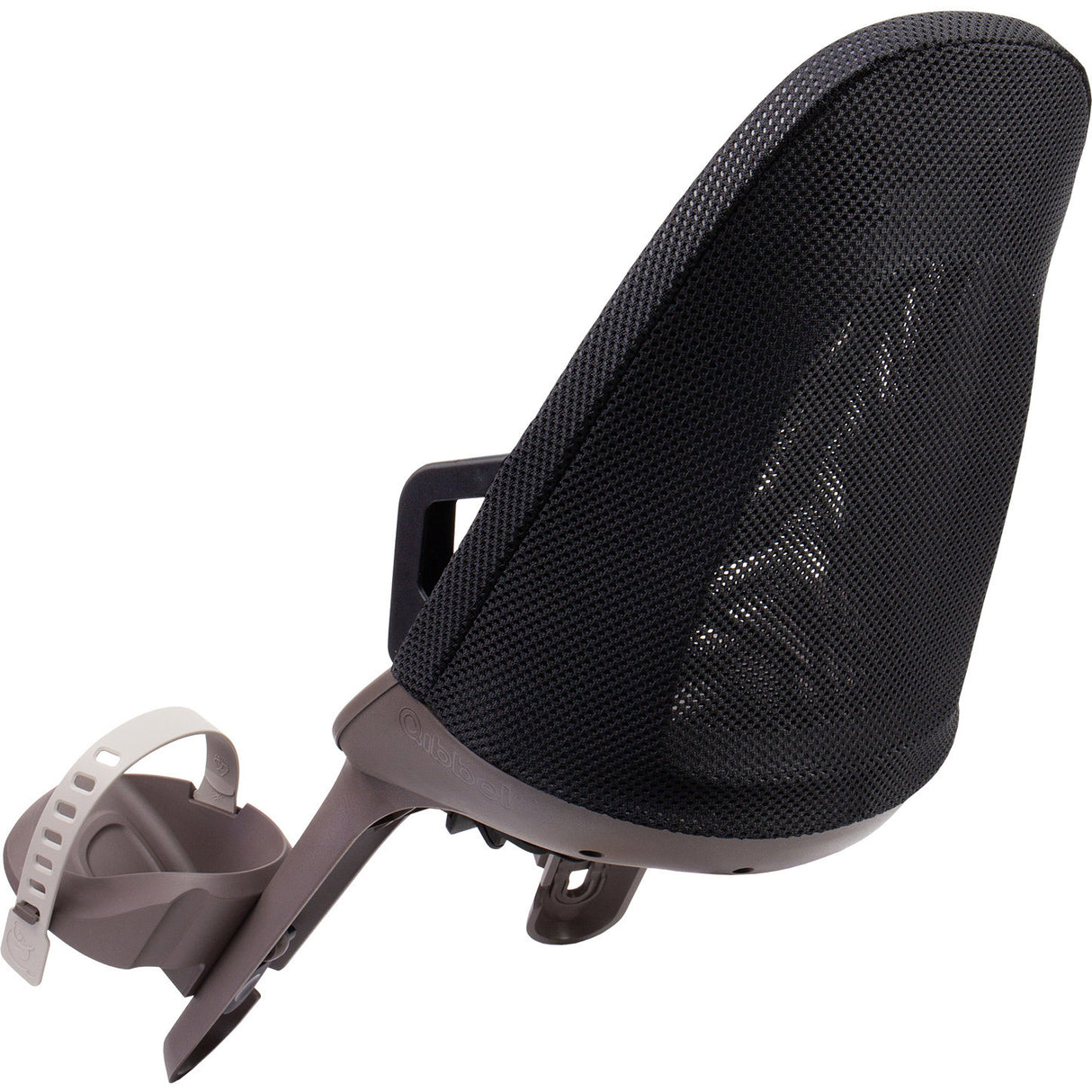 Qibbel siège Widek mini air marron noisette