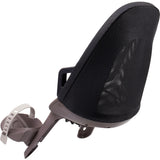 Qibbel siège Widek mini air marron noisette