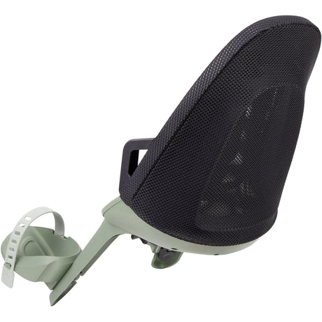 Widek b.v. qibbel siège avant air vert