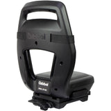 Qibbel siège arrière junior 6+ avs+ noir