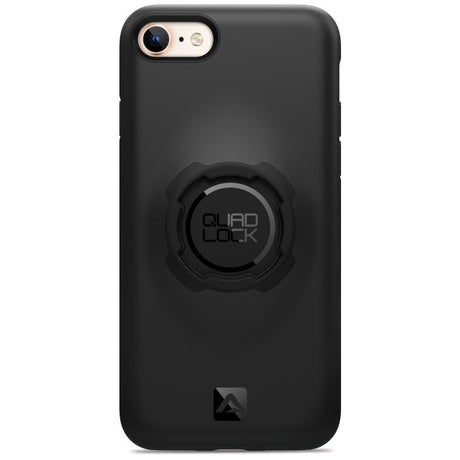 Étui Quad Lock - iPhone SE (2ème 3ème génération) 8 7
