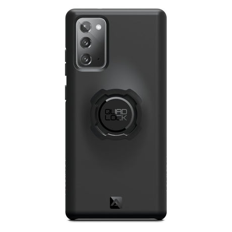 Coque Quad Lock - Samsung Galaxy Note20