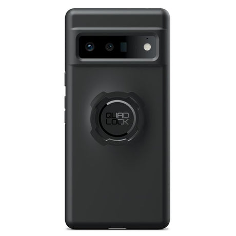 Étui Quad Lock - Google Pixel 6 Pro