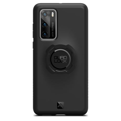 Coque Quad Lock - Huawei P40