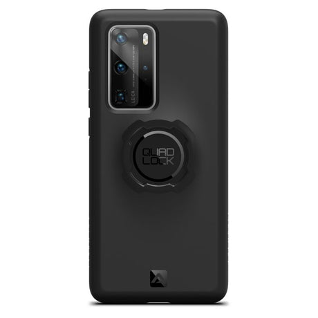 Coque Quad Lock - Huawei P40 Pro