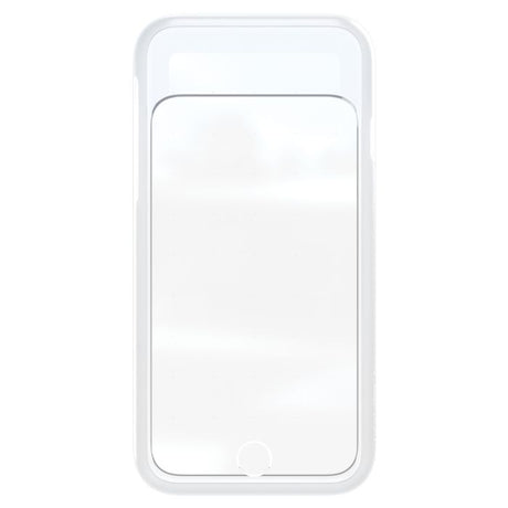 Poncho à verrouillage quadruple - iphone se (2e 3e génération) 8 7 6 6s