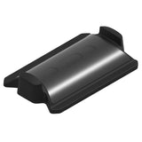 Adaptateur de barre plate Quad Lock