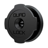 Support mural adhésif Quad Lock (pack de 2)