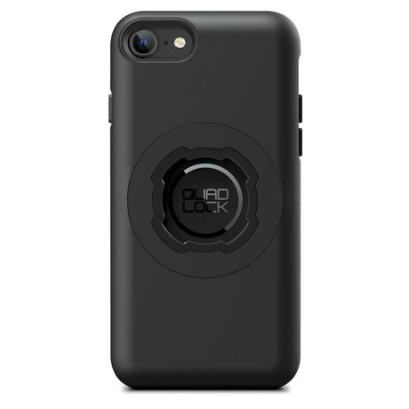 Étui magnétique Quad Lock - iPhone SE (2ème 3ème génération) 8 7